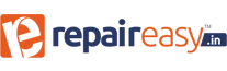RepairEasy Logo